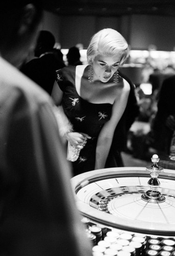 jayne_mansfield_roulette